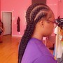 Loc Extensions