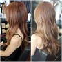 Ombre/Balayage