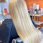 Micro Ring Extensions