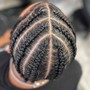 Gel Twist