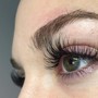 Lash Lift