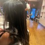 Closure Sew In