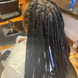 Braids Near Me: Chicago, IL | Appointments | StyleSeat