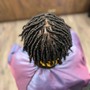 1 Loc Reattachment