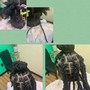 Loc Extensions