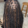 Passion Locs