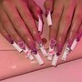 Nail Repair