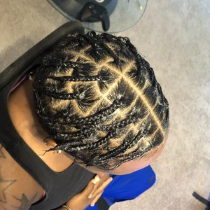 Braids Near Me: Augusta, GA | Appointments | StyleSeat