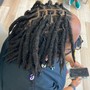 Loc Detox