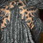 Natural Twists