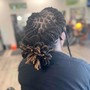 LOC RETWIST