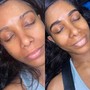 Brow Lamination Deluxe