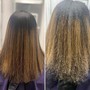 Women's Trim