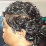 Partial Relaxer