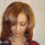 Versatile Sew In