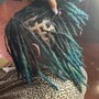 Loc Extensions