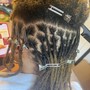 Loc Extensions