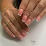 Ombré Fullset