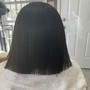 Closure Sew In