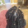 Natural Twists