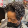 Relaxer Edge-Up