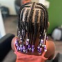 Mini Twists