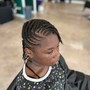 Feed-in Braids (4)