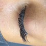 Lash Bundle #1