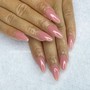 Gel Manicure