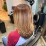 3 Dimensional, Partial Highlights