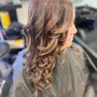 3 Dimensional, Partial Highlights