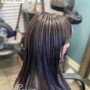 3 Dimensional, Partial Highlights