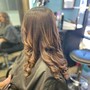 3 Dimensional, Partial Highlights