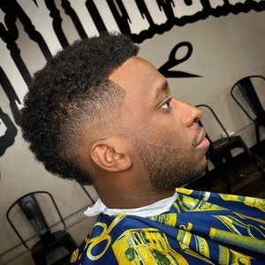 Barber Near Me: Akron, OH, Appointments