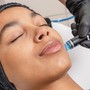 Signature  HydraFacial