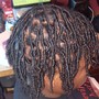 Natural Coils