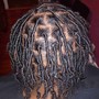 Natural Coils