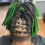 Loc Repair