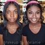 Natural Makeover