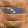 Men’s Brazilian Wax