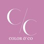 Color & Co