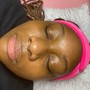 Brow Wax