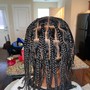 Loc Extensions