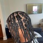 Loc Extensions