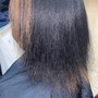 Closure Sew In