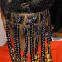 Loc Detox