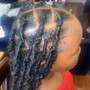 Loc Extensions