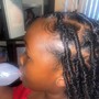 Loc Extensions