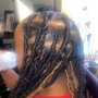 Loc Extensions