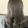 Full head fusion extensions